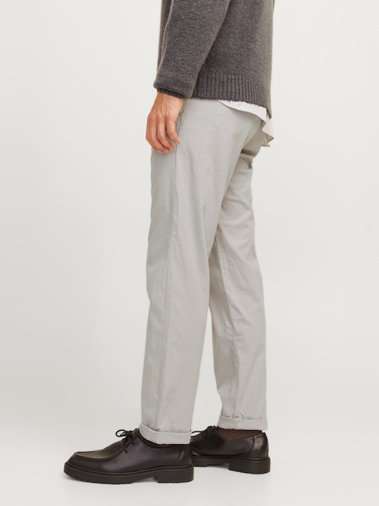 Produktbild Jack & Jones Jpstkane Jjben Chino (W34/L36)
