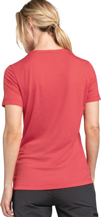 Produktbild Schöffel Women's T-Shirt Hochberg (38, M)