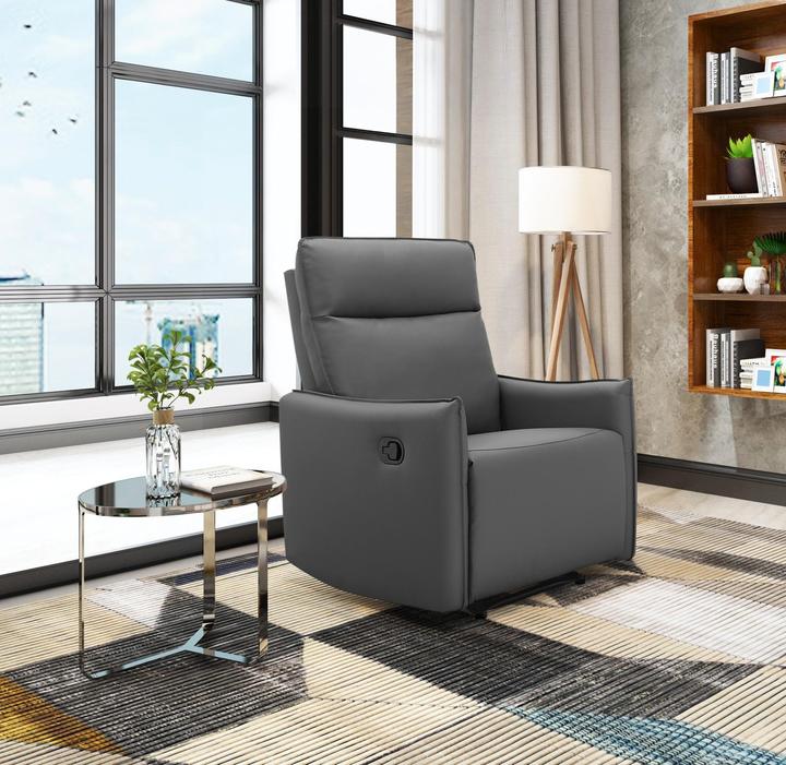 Produktbild Dorel Home Lugo