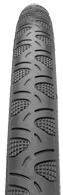 Produktbild Continental Grand Prix 4-Season (28 x 0.90, 23-622)