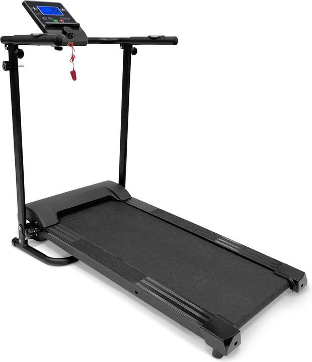 Produktbild Aktivshop Laufband aktiv »Vital Komfort 2.0« mit Motor