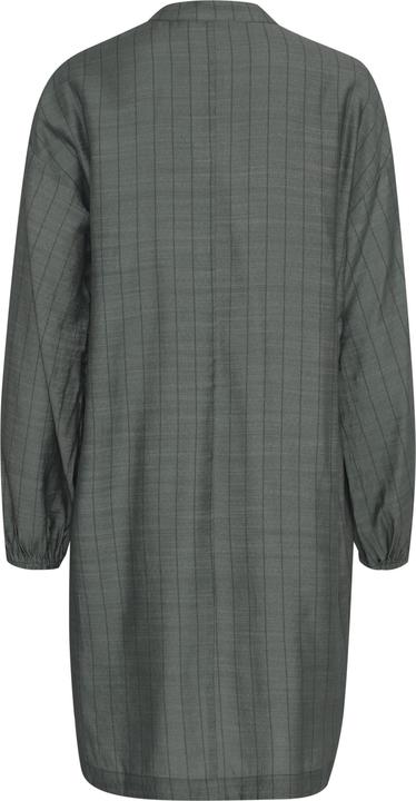 Actual product image Fransa Ariana 1 (L)