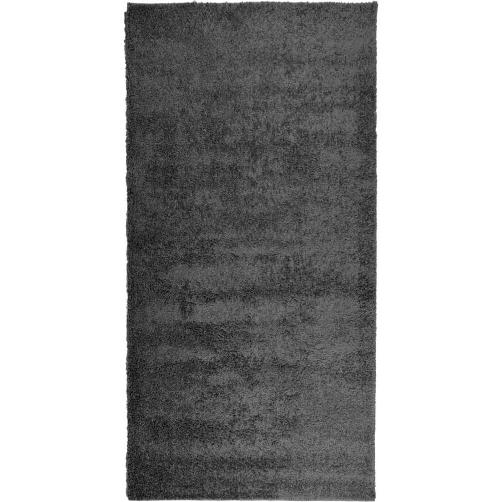 VidaXL, Teppich, Nil (100 x 200 cm)