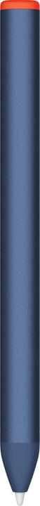 Actual product image Logitech Crayon - Classic Blue