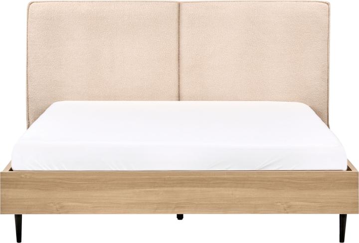 Image du produit Beliani Izernore (160 x 200 cm)