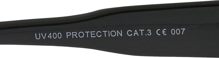 Produktbild Urban Classics Sunglasses San Fransisco