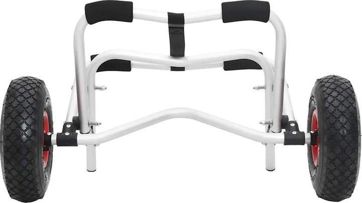 Image du produit VidaXL Raizel