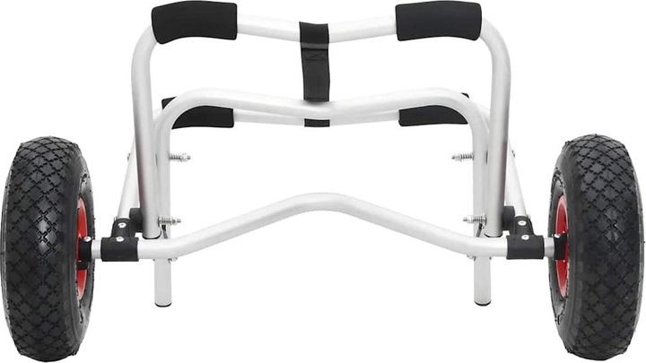 Actual product image VidaXL Raizel
