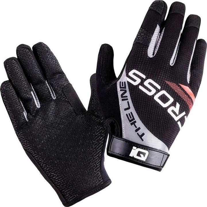 Produktbild IQ Handschuhe Crossi
