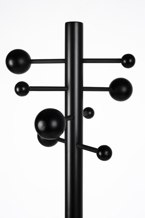 Produktbild Zuiver Jason Coat Rack