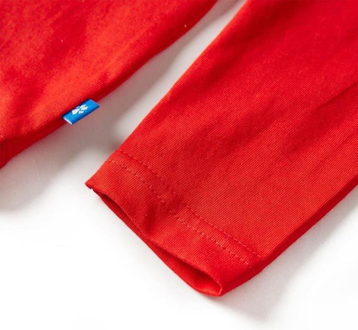 Produktbild vidaXL Madelin (92)