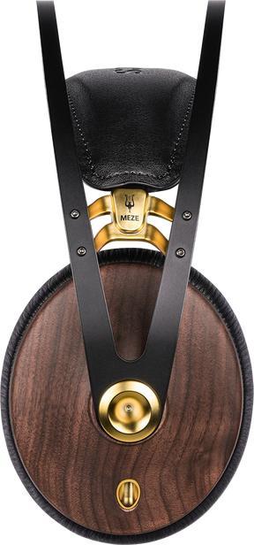Actual product image Meze 99 Classics (Cable)