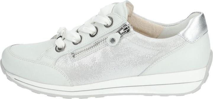 Produktbild Ara Sneaker (37)