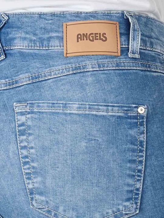 Produktbild Angels 10018558 (W28/L30)