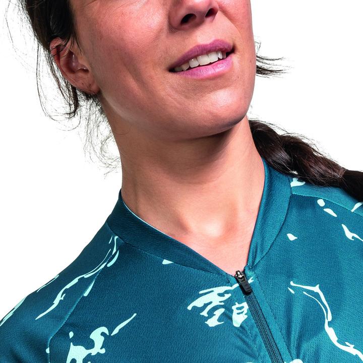 Immagine prodotto Schöffel Vertine T-Shirt (38)