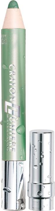 Image du produit Mavala Crayon à paupières (Vert jade)