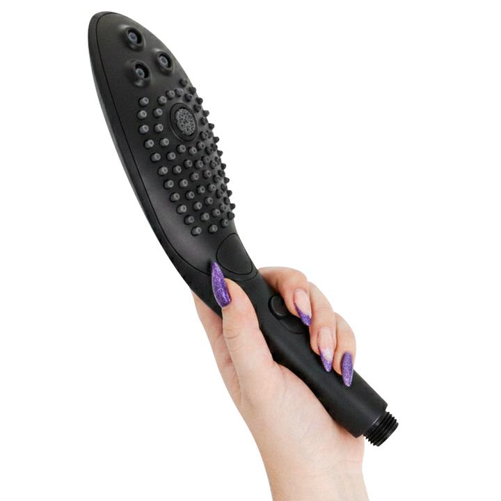 Image du produit Womanizer Wave