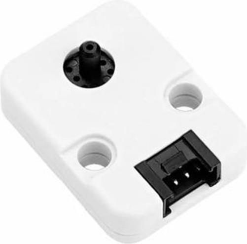 Image du produit M5Stack Tube de capteur de pression d'air