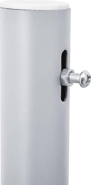 Image du produit vidaXL Auvent latéral (6 m)