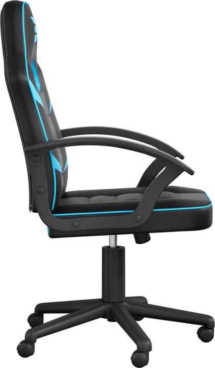 Produktbild Brazen Gaming Chairs Puma PC Gaming Chair Blue