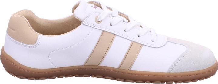 Image du produit Koel Women's Ila Nappa (41)