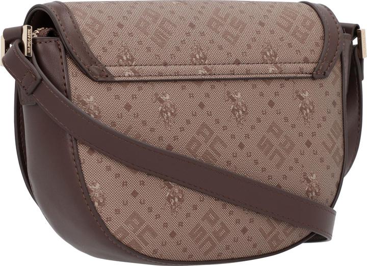 Immagine prodotto U.S. Polo New Hampton Umhängetasche 20.5 cm