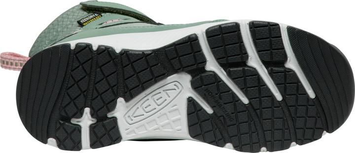 Actual product image Keen Y Skua Winter WP (32)