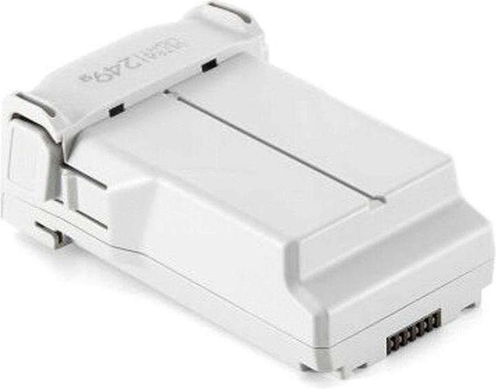 Actual product image DJI Intelligent Flight Battery (Drone battery, DJI Mini 4 Pro)