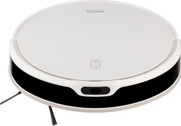 Actual product image Mova M1 (Vacuum mopping robot)
