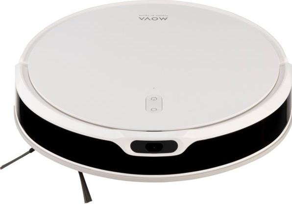 Produktbild Mova M1 (Saugwischroboter)