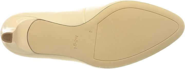 Produktbild Högl Pompe Studio 60 (35)