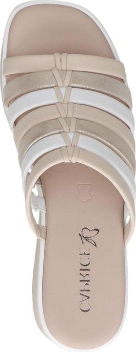 Image du produit Caprice Mule (38)
