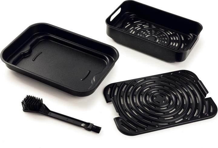 Image du produit Ariete 4635/00