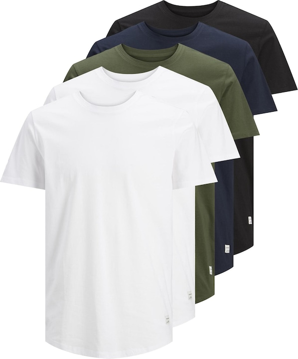 Jack & Jones Noa