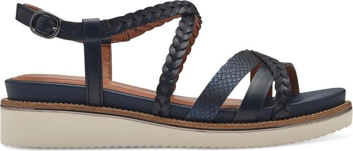 Produktbild Tamaris Sandalette (41)