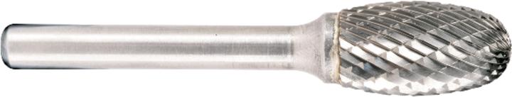 Immagine prodotto Metabo Smerigliatrice pneumatica dritta DG 700 (Smerigliatrice)