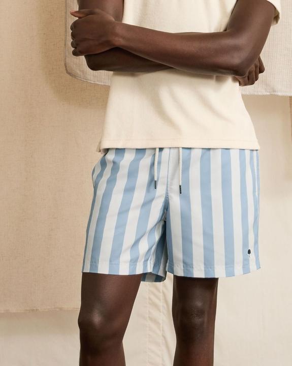 Produktbild Faguo 3670179 (M)