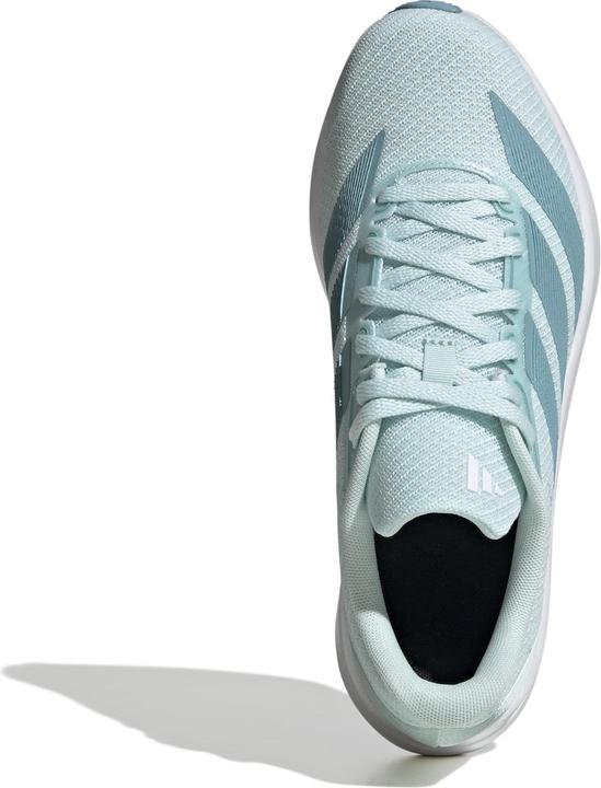 Actual product image adidas Duramo Rc2 (39 1/3)