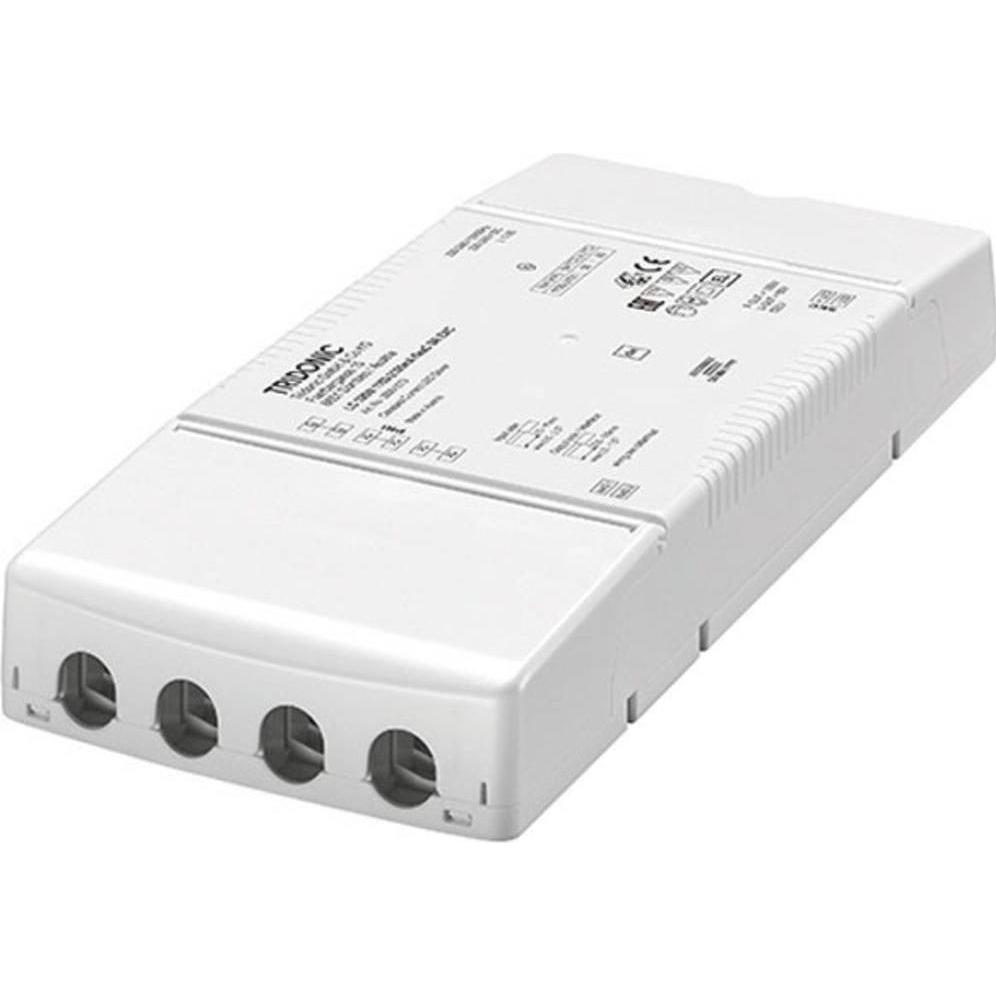 Tridonic, Accessori per illuminazione, Driver LED 100 W 1100 - 2100 mA 20 - 54 V