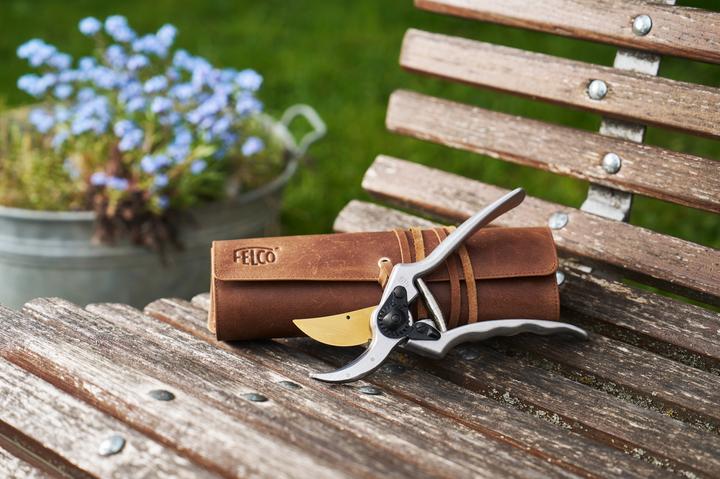 Image du produit Felco 2 80th Special Edition