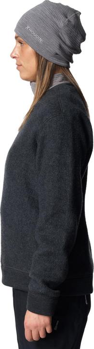 Produktbild Houdini Ws Alto Wool Crew (M)