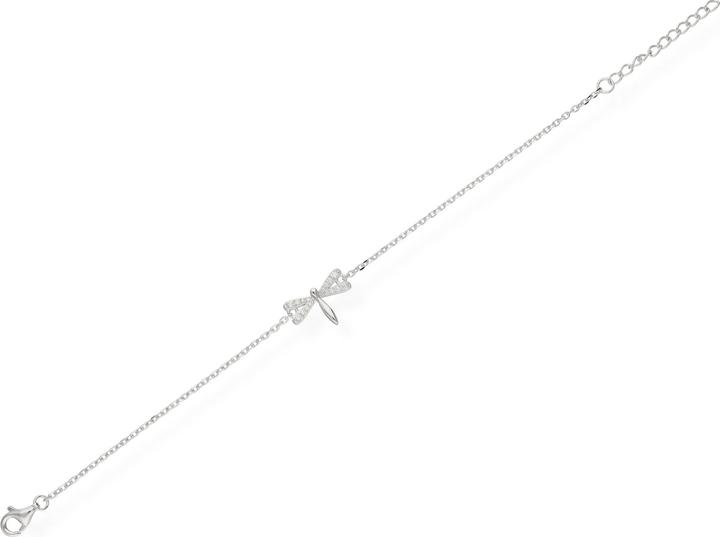 Immagine prodotto Carat Motifs (16 cm, Argento)