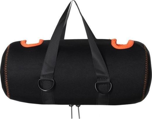Art Tasche für tragbare Lautsprecher JBL Extreme 2 X-2B (Tragetasche)