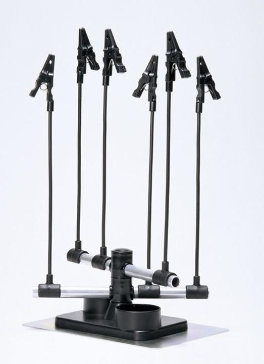 Mr.Hobby Mr Hobby -Gunze Mr. Almighty Clip II