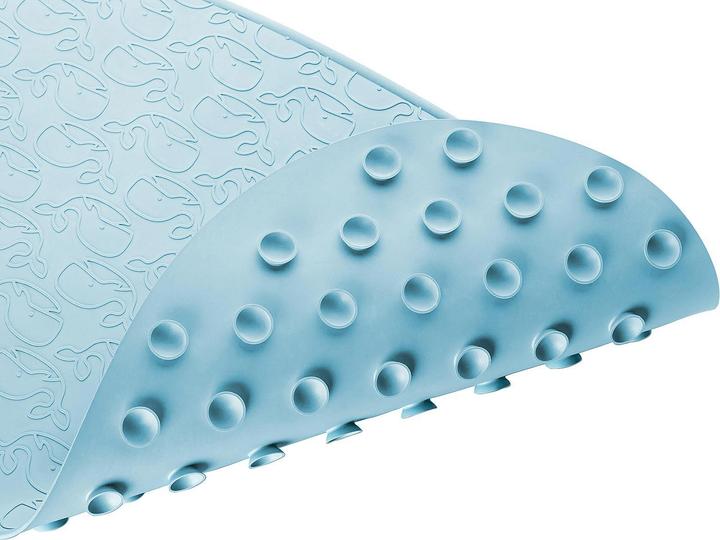 Actual product image Reer MyHappyBath (42 x 25 cm)