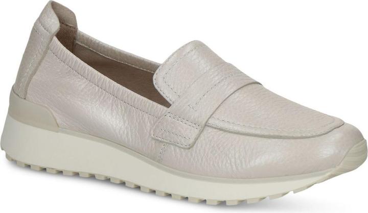 Image du produit Caprice Slipper (39)