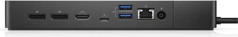 Image du produit Dell WD19S (USB-C)