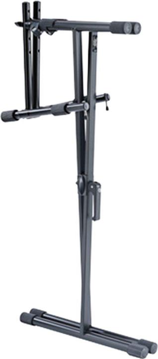 Image du produit K&M Rehausse pour 18940,18990 (Clavier)