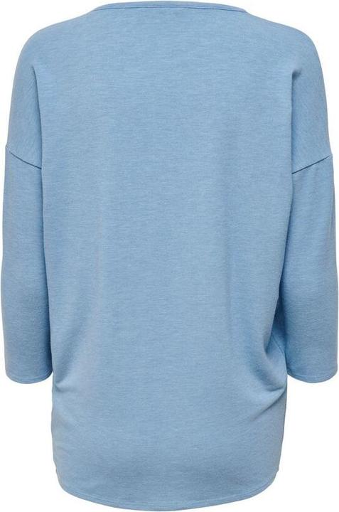 Produktbild Only Loose fitted Oberteil mit 3/4-Ärmeln (XS)