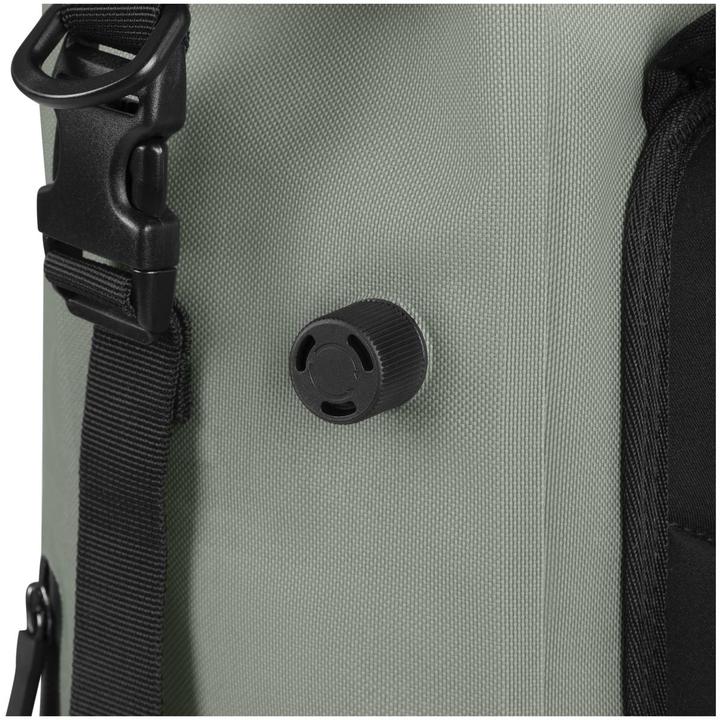 Produktbild ABC Design Rucksack Lausanne